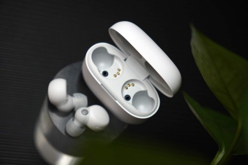 蓝牙耳机哪个牌子好？十大知名蓝牙耳机品牌排行榜