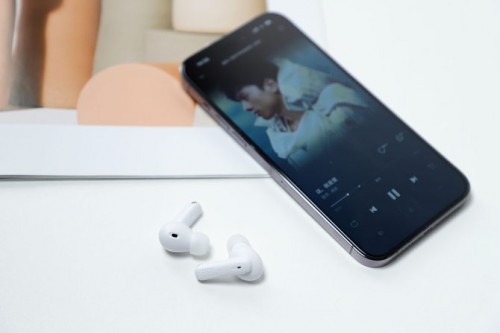 蓝牙耳机哪个牌子好？十大知名蓝牙耳机品牌排行榜