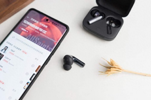 蓝牙耳机哪个牌子好？十大知名蓝牙耳机品牌排行榜