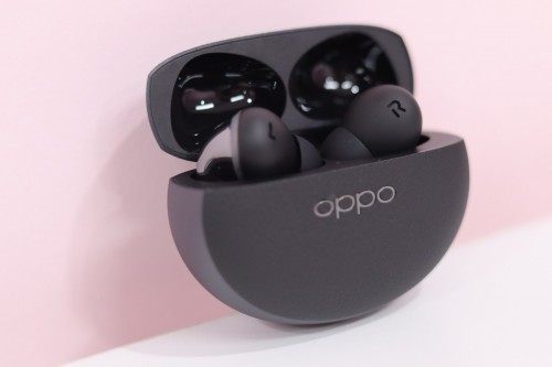 蓝牙耳机哪个牌子好？十大知名蓝牙耳机品牌排行榜