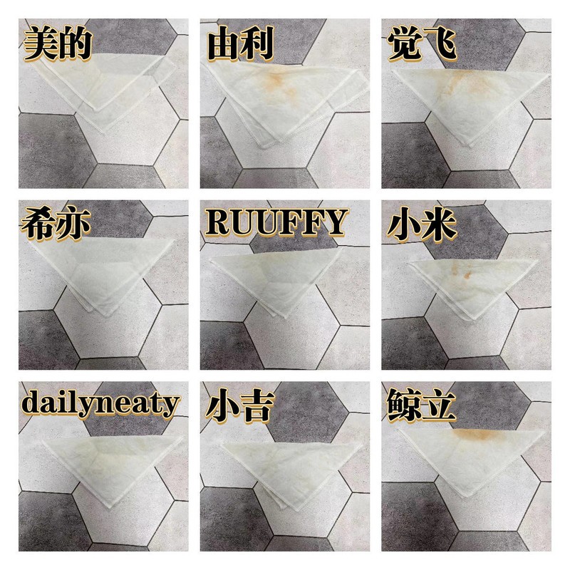 内衣内裤洗衣机有必要买吗？评测揭晓内衣洗衣机热销第一名