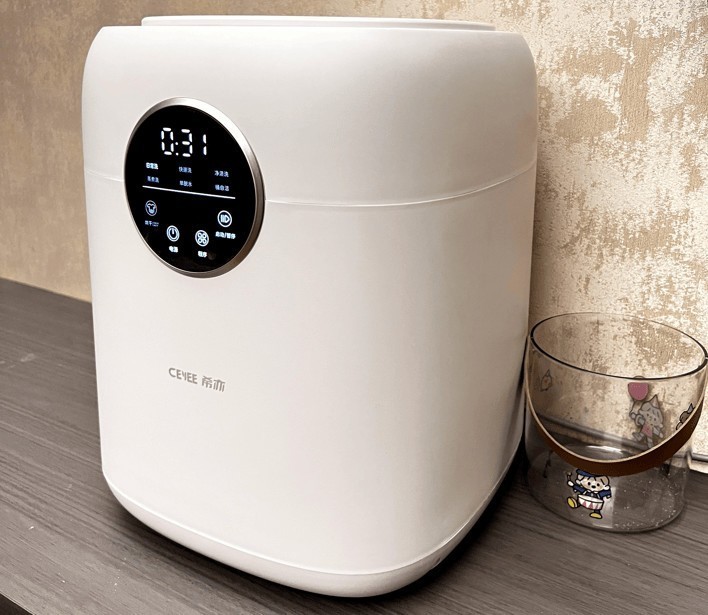 内衣内裤洗衣机有必要买吗？评测揭晓内衣洗衣机热销第一名