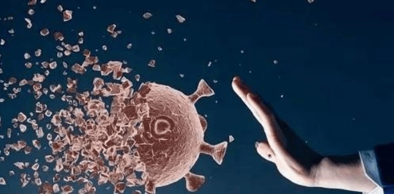 内衣内裤洗衣机有必要买吗？评测揭晓内衣洗衣机热销第一名