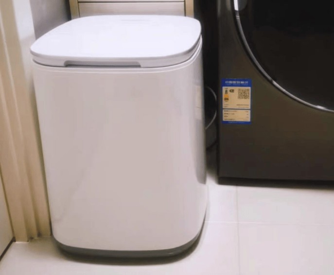 十大内衣洗衣机综合测评：避坑指南，教你选购不踩雷！