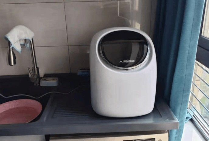 十大内衣洗衣机综合测评：避坑指南，教你选购不踩雷！