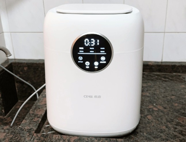 十大内衣洗衣机综合测评：避坑指南，教你选购不踩雷！