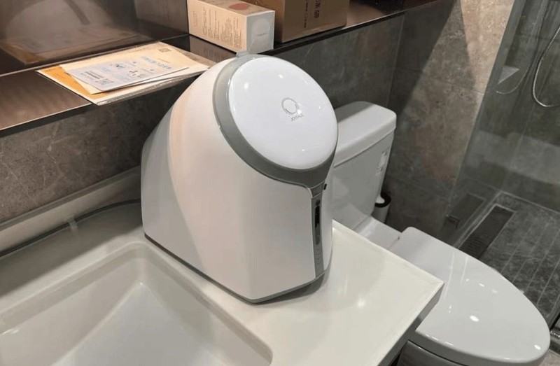 十大内衣洗衣机综合测评：避坑指南，教你选购不踩雷！