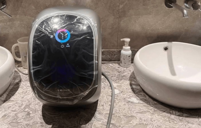 十大内衣洗衣机综合测评：避坑指南，教你选购不踩雷！