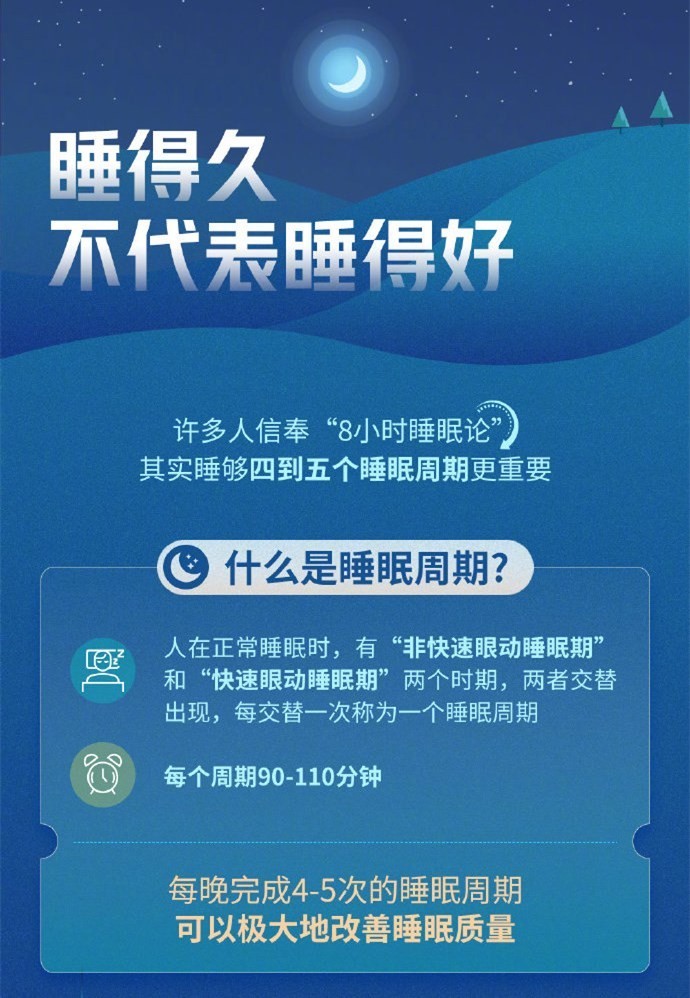 从进门到入睡，处处都有细节，网易严选云舒床垫，究竟值吗？