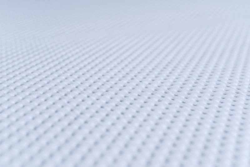 从进门到入睡，处处都有细节，网易严选云舒床垫，究竟值吗？