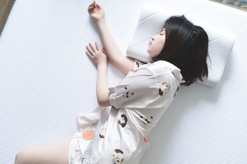 从进门到入睡，处处都有细节，网易严选云舒床垫，究竟值吗？