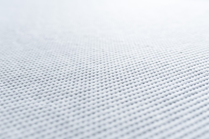 从进门到入睡，处处都有细节，网易严选云舒床垫，究竟值吗？