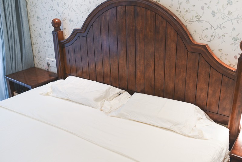 从进门到入睡，处处都有细节，网易严选云舒床垫，究竟值吗？