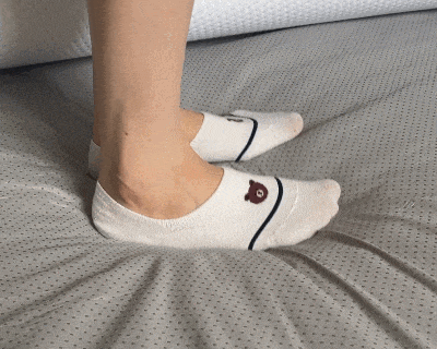 从进门到入睡，处处都有细节，网易严选云舒床垫，究竟值吗？