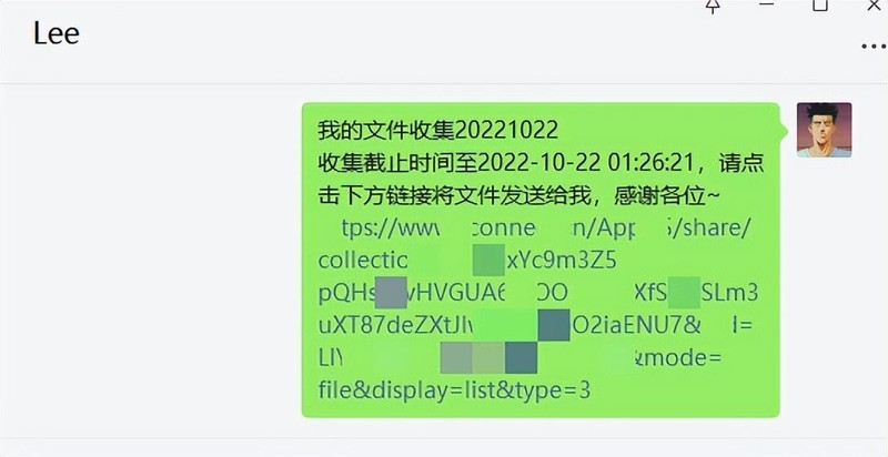 内存极限告急怎么办？入手体验极空间Z4S，实现数据存储自由