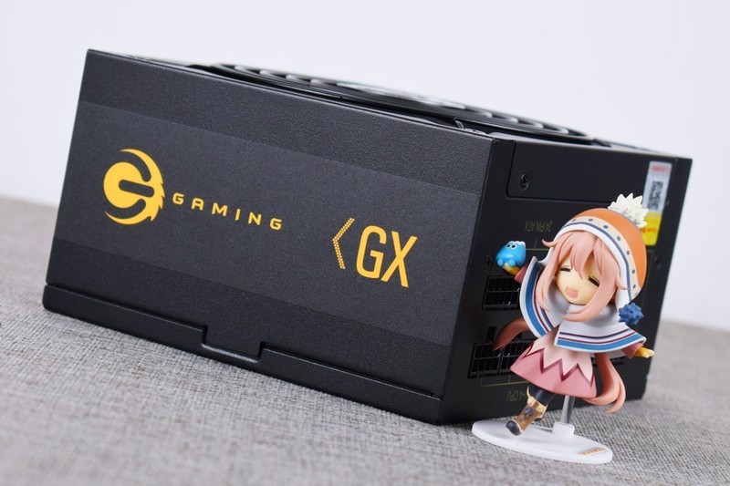 万元以内，设计师的电脑怎么配？