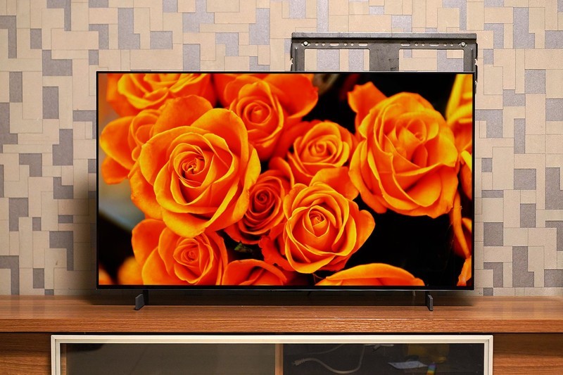4K+120Hz的OLED电视太绝了，观影游戏两不误，LG OLED C3使用体验