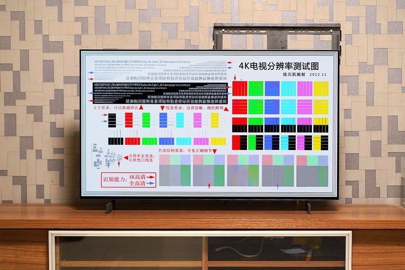 4K+120Hz的OLED电视太绝了，观影游戏两不误，LG OLED C3使用体验