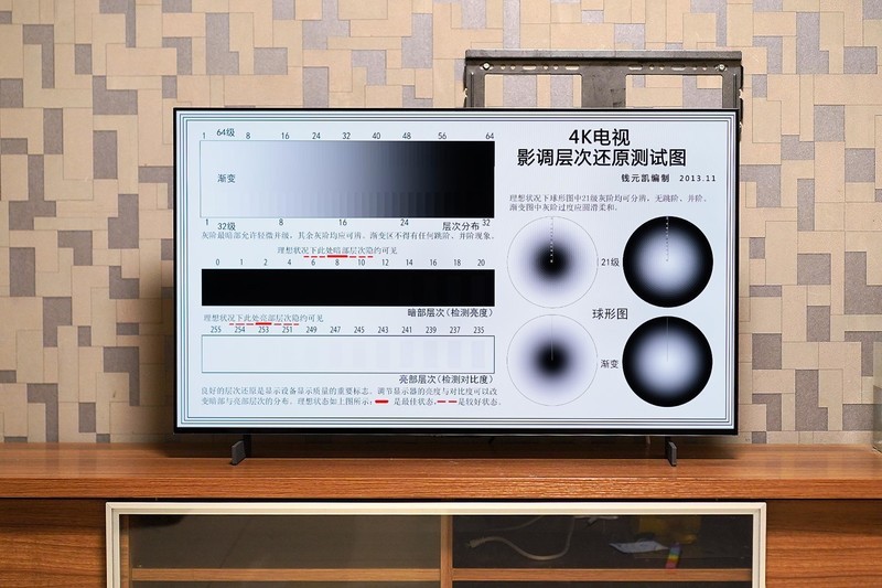 4K+120Hz的OLED电视太绝了，观影游戏两不误，LG OLED C3使用体验