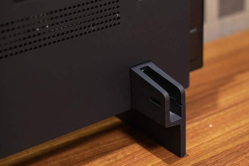 4K+120Hz的OLED电视太绝了，观影游戏两不误，LG OLED C3使用体验