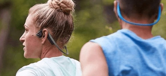 骨传导耳机对听力有损害吗？真相揭秘！