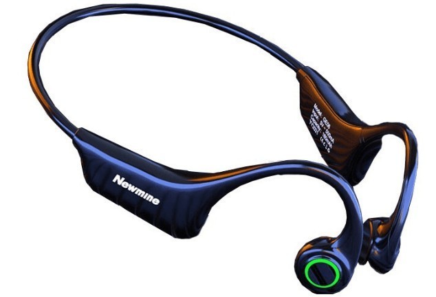 骨传导耳机对听力有损害吗？真相揭秘！