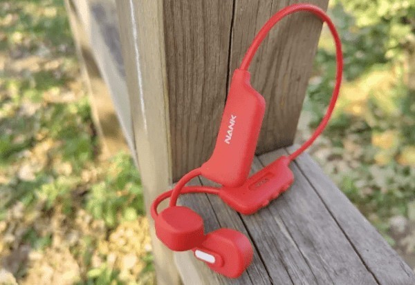 骨传导耳机对听力有损害吗？真相揭秘！