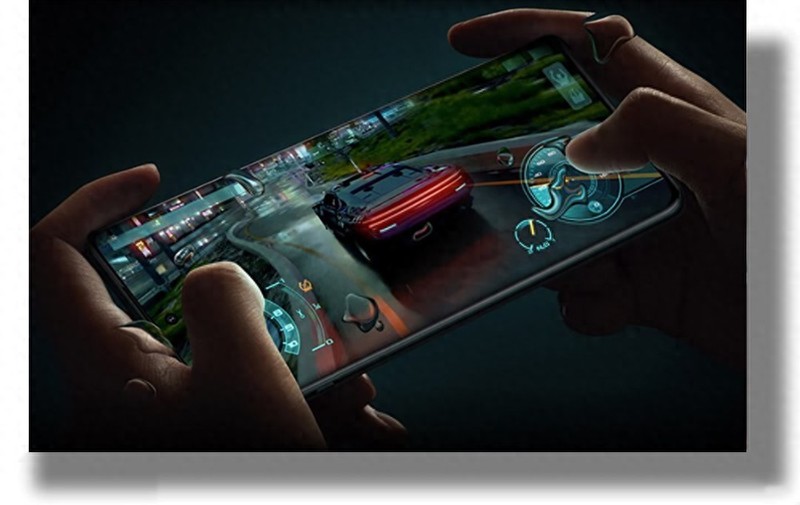 被学姐学妹挑花眼的手机齐上阵，哪款手机更值得买？