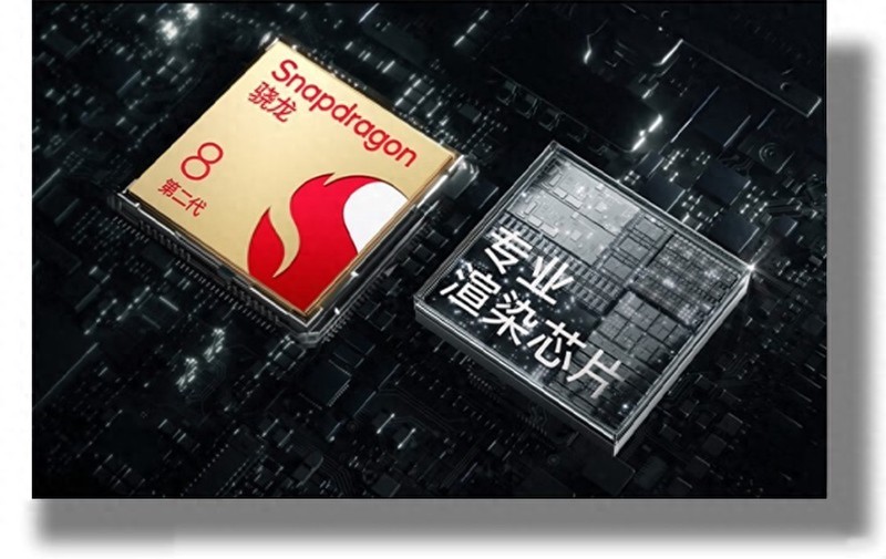 被学姐学妹挑花眼的手机齐上阵，哪款手机更值得买？