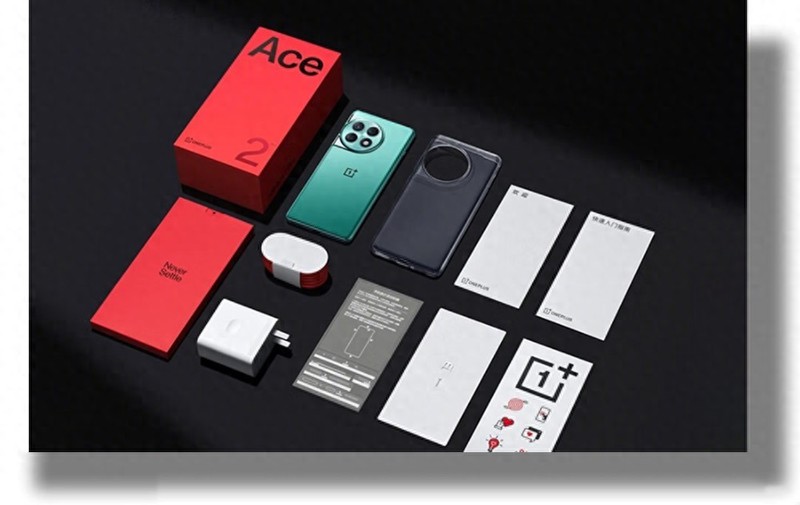 被学姐学妹挑花眼的手机齐上阵，哪款手机更值得买？