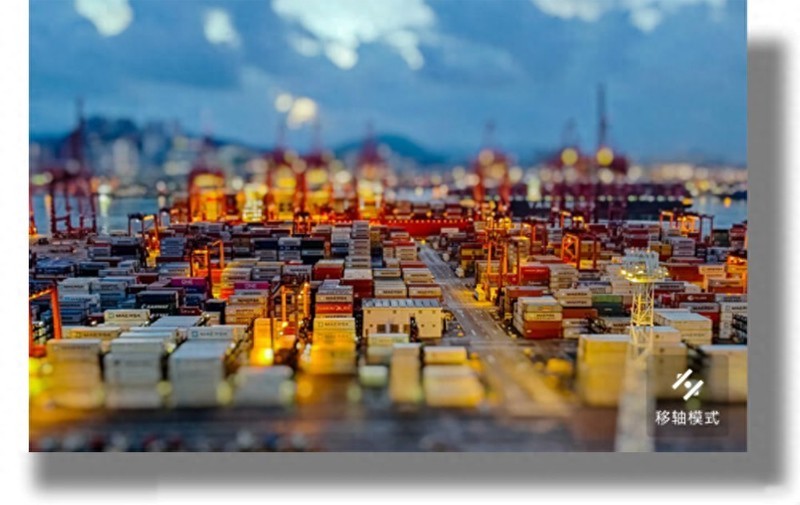 被学姐学妹挑花眼的手机齐上阵，哪款手机更值得买？