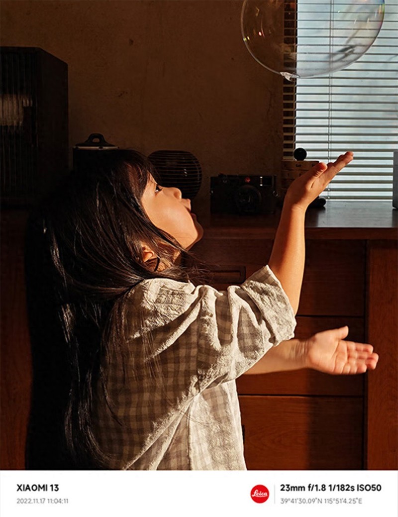 被学姐学妹挑花眼的手机齐上阵，哪款手机更值得买？