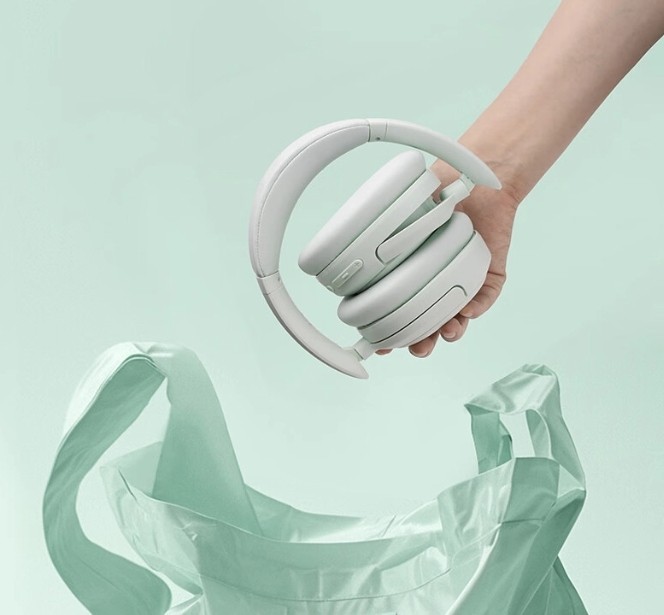 尽享卓越音质，漫步者W800BT Freestyle头戴式蓝牙耳机