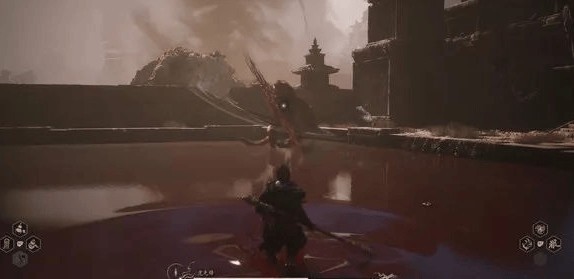 黑神话悟空虎先锋打法攻略:轻松击败妖王技巧揭秘