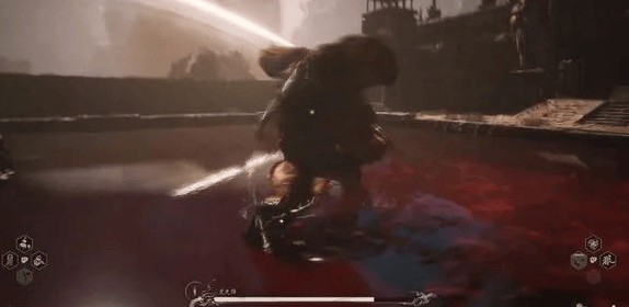 黑神话悟空虎先锋打法攻略:轻松击败妖王技巧揭秘