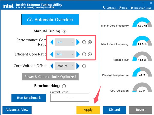 13/14代酷睿、AMD显卡玩《黑神话：悟空》崩溃！解决方法来了