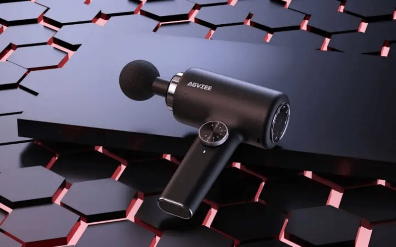 2024年双十一有哪些值得入手的好物？2024年双十一必买物品清单