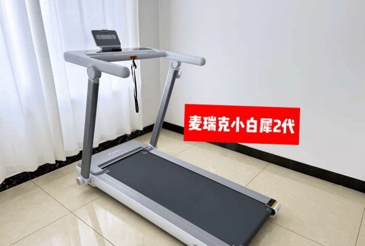 2024年双十一有哪些值得入手的好物？2024年双十一必买物品清单