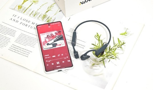 国庆假期选对音频设备更快乐！出游宅家皆可用~