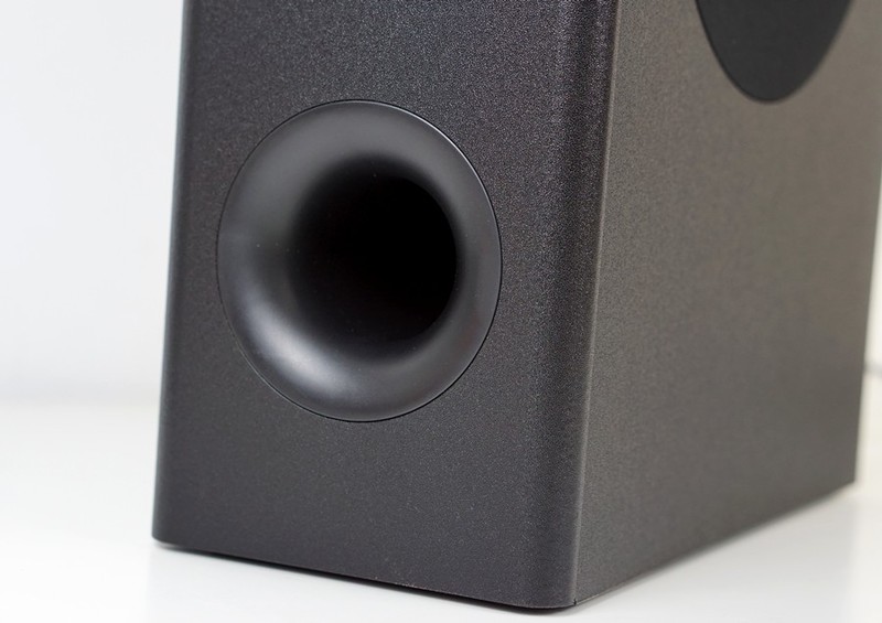 创新Stage 360评测：你买得起的杜比全景声