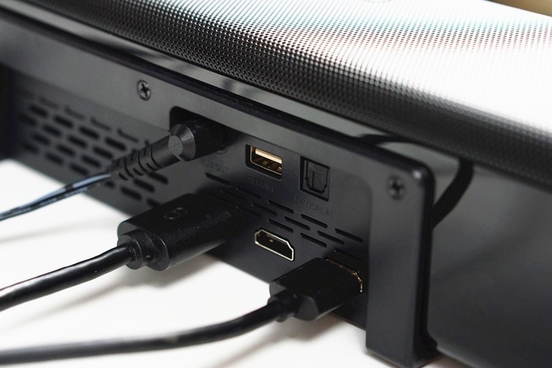 创新Stage 360评测：你买得起的杜比全景声