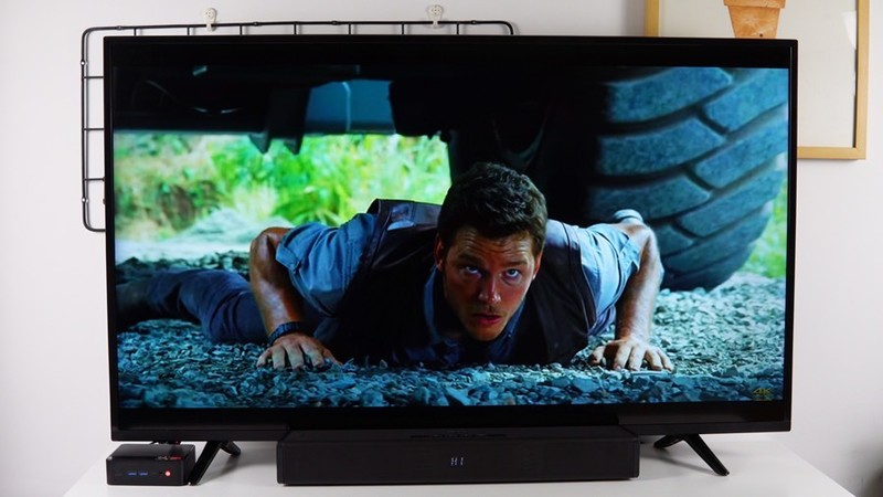 创新Stage 360评测：你买得起的杜比全景声