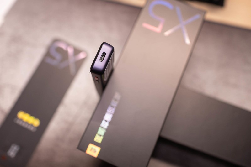 让宝宝爱不释手的专业级学习工具，网易有道词典笔X5