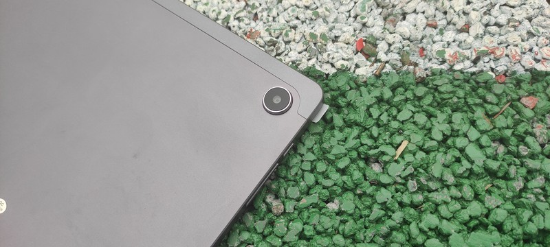 酷比魔方iPlay50Pro平板白菜价来袭，我没及时上车，血亏100米