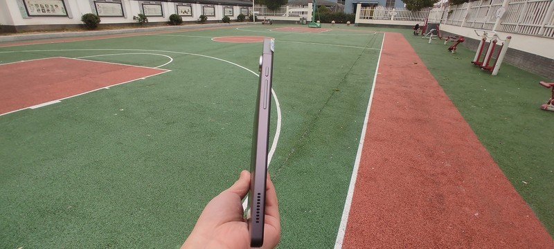 酷比魔方iPlay50Pro平板白菜价来袭，我没及时上车，血亏100米