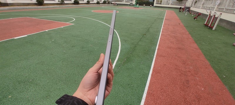 酷比魔方iPlay50Pro平板白菜价来袭，我没及时上车，血亏100米