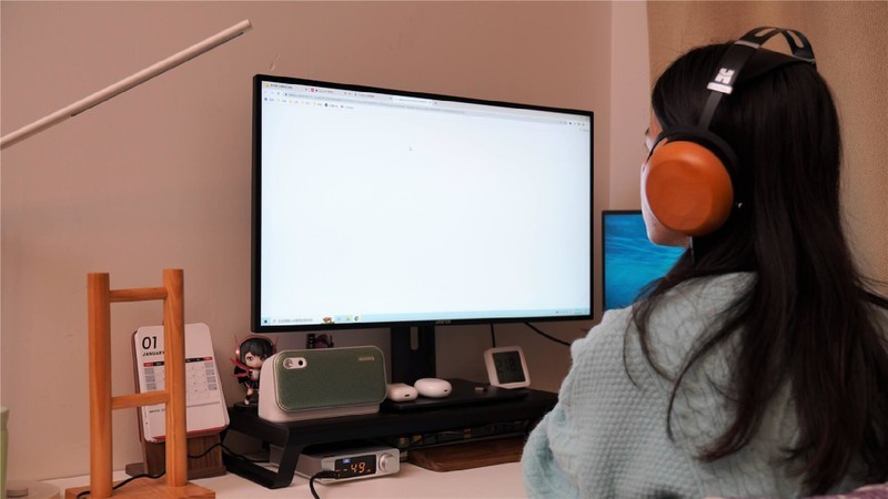 封闭式设计、NEO超纳米振膜！HIFIMAN SUNDARA-C耳机试听体验分享