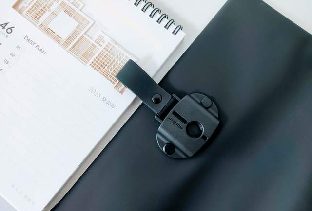 打工族首选，通勤出差一样不差，地平线8号MOMENT双肩包体验