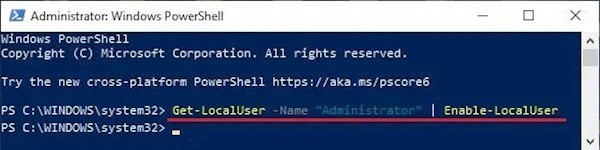Windows诡异Bug！锐龙9000游戏性能损失4％ 一招解决