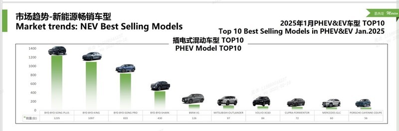 比亚迪拉美市场大爆发，宋Pro、海鸥等车型备受追捧